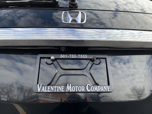 2013 Honda Odyssey EX-L, available for sale in Forestville, Maryland | Valentine Motor Company. Forestville, Maryland 2013 Honda Odyssey EX-L, available for sale in Forestville, Maryland | Valentine Motor Company. Forestville, Maryland