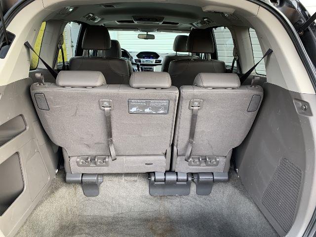2013 Honda Odyssey EX-L, available for sale in Forestville, Maryland | Valentine Motor Company. Forestville, Maryland 2013 Honda Odyssey EX-L, available for sale in Forestville, Maryland | Valentine Motor Company. Forestville, Maryland