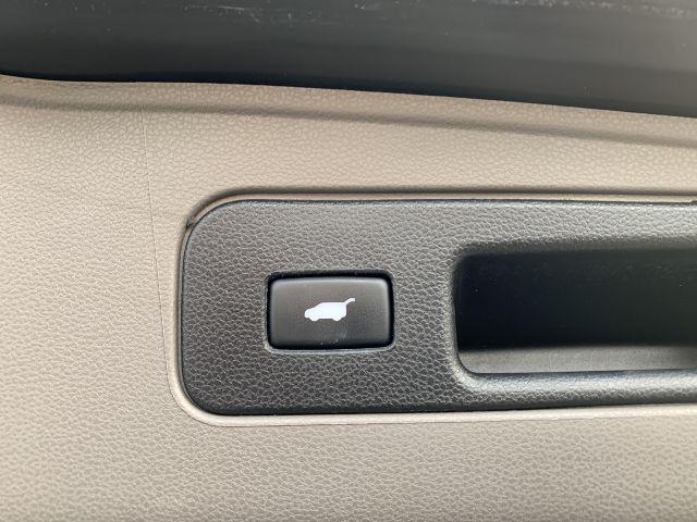 2013 Honda Odyssey EX-L, available for sale in Forestville, Maryland | Valentine Motor Company. Forestville, Maryland 2013 Honda Odyssey EX-L, available for sale in Forestville, Maryland | Valentine Motor Company. Forestville, Maryland