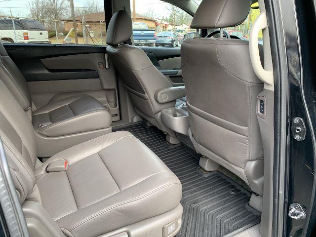 2013 Honda Odyssey EX-L, available for sale in Forestville, Maryland | Valentine Motor Company. Forestville, Maryland 2013 Honda Odyssey EX-L, available for sale in Forestville, Maryland | Valentine Motor Company. Forestville, Maryland