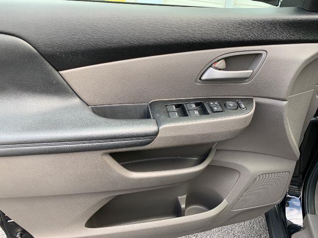 2013 Honda Odyssey EX-L, available for sale in Forestville, Maryland | Valentine Motor Company. Forestville, Maryland 2013 Honda Odyssey EX-L, available for sale in Forestville, Maryland | Valentine Motor Company. Forestville, Maryland