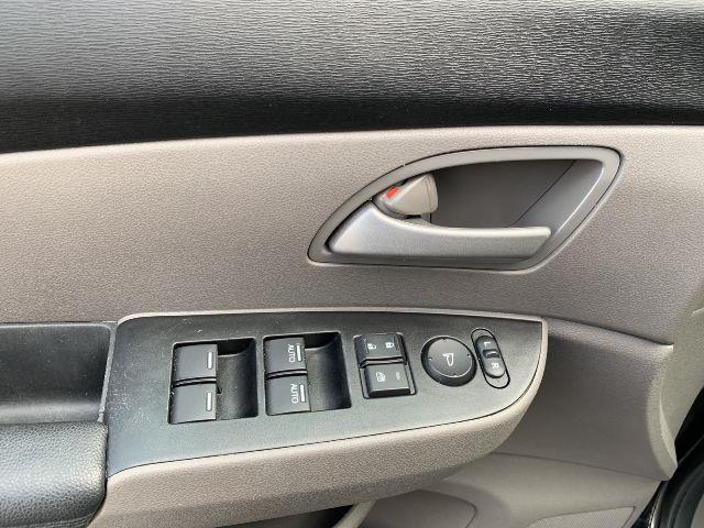 2013 Honda Odyssey EX-L, available for sale in Forestville, Maryland | Valentine Motor Company. Forestville, Maryland 2013 Honda Odyssey EX-L, available for sale in Forestville, Maryland | Valentine Motor Company. Forestville, Maryland