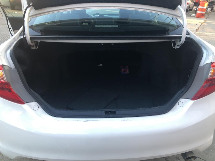 2014 Toyota Camry 2014.5 4dr Sdn I4 Auto XLE, available for sale in Jamaica, New York | Sylhet Motors Inc.. Jamaica, New York 2014 Toyota Camry 2014.5 4dr Sdn I4 Auto XLE, available for sale in Jamaica, New York | Sylhet Motors Inc.. Jamaica, New York