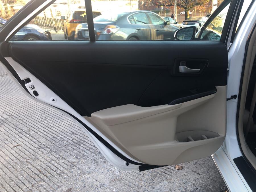 2014 Toyota Camry 2014.5 4dr Sdn I4 Auto XLE, available for sale in Jamaica, New York | Sylhet Motors Inc.. Jamaica, New York 2014 Toyota Camry 2014.5 4dr Sdn I4 Auto XLE, available for sale in Jamaica, New York | Sylhet Motors Inc.. Jamaica, New York