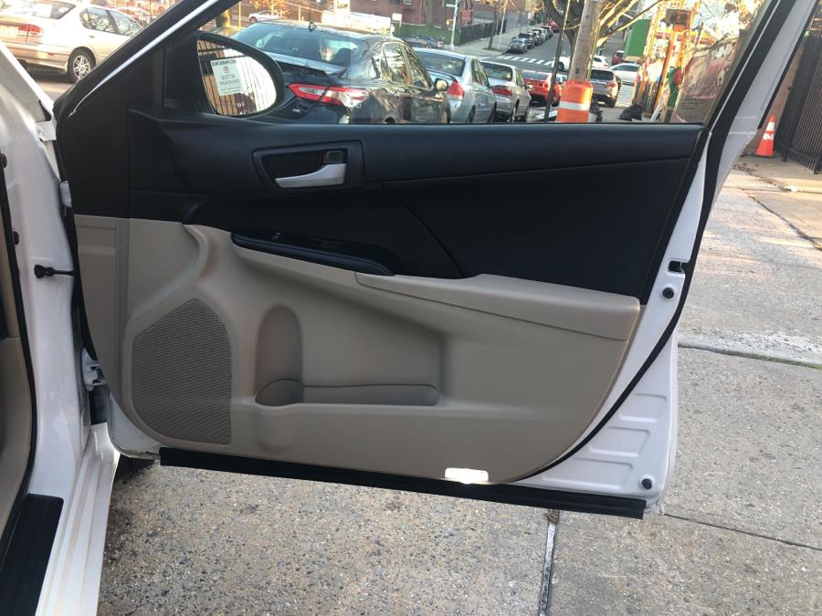 2014 Toyota Camry 2014.5 4dr Sdn I4 Auto XLE, available for sale in Jamaica, New York | Sylhet Motors Inc.. Jamaica, New York 2014 Toyota Camry 2014.5 4dr Sdn I4 Auto XLE, available for sale in Jamaica, New York | Sylhet Motors Inc.. Jamaica, New York