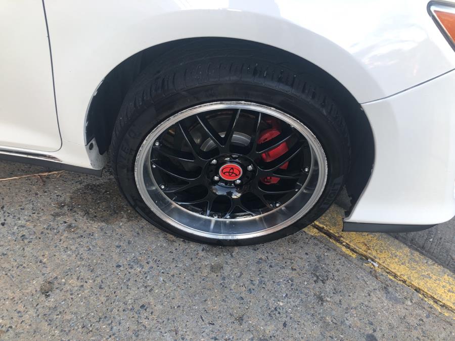 2014 Toyota Camry 2014.5 4dr Sdn I4 Auto XLE, available for sale in Jamaica, New York | Sylhet Motors Inc.. Jamaica, New York 2014 Toyota Camry 2014.5 4dr Sdn I4 Auto XLE, available for sale in Jamaica, New York | Sylhet Motors Inc.. Jamaica, New York