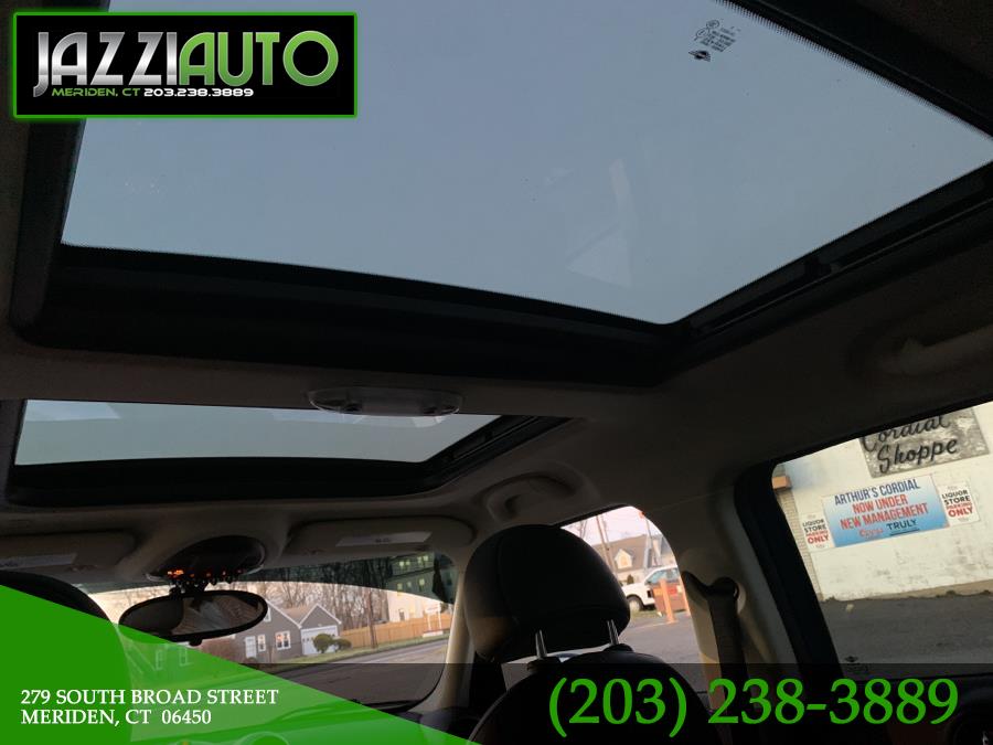 2014 MINI Cooper Countryman ALL4 4dr S, available for sale in Meriden, Connecticut | Jazzi Auto Sales LLC. Meriden, Connecticut 2014 MINI Cooper Countryman ALL4 4dr S, available for sale in Meriden, Connecticut | Jazzi Auto Sales LLC. Meriden, Connecticut