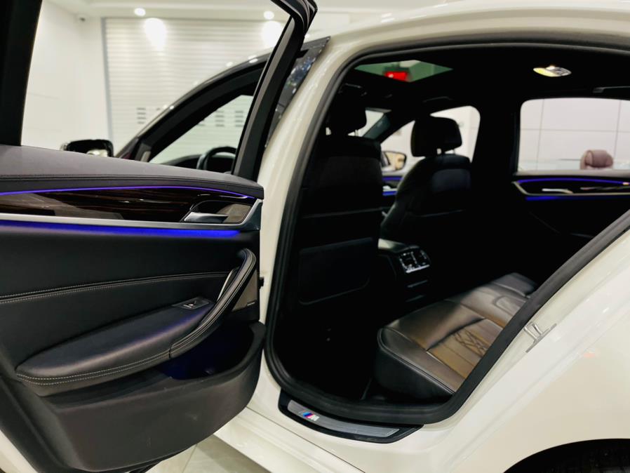 2018 BMW 5 Series M550i xDrive Sedan, available for sale in Franklin Square, New York | Luxury Motor Club. Franklin Square, New York 2018 BMW 5 Series M550i xDrive Sedan, available for sale in Franklin Square, New York | Luxury Motor Club. Franklin Square, New York