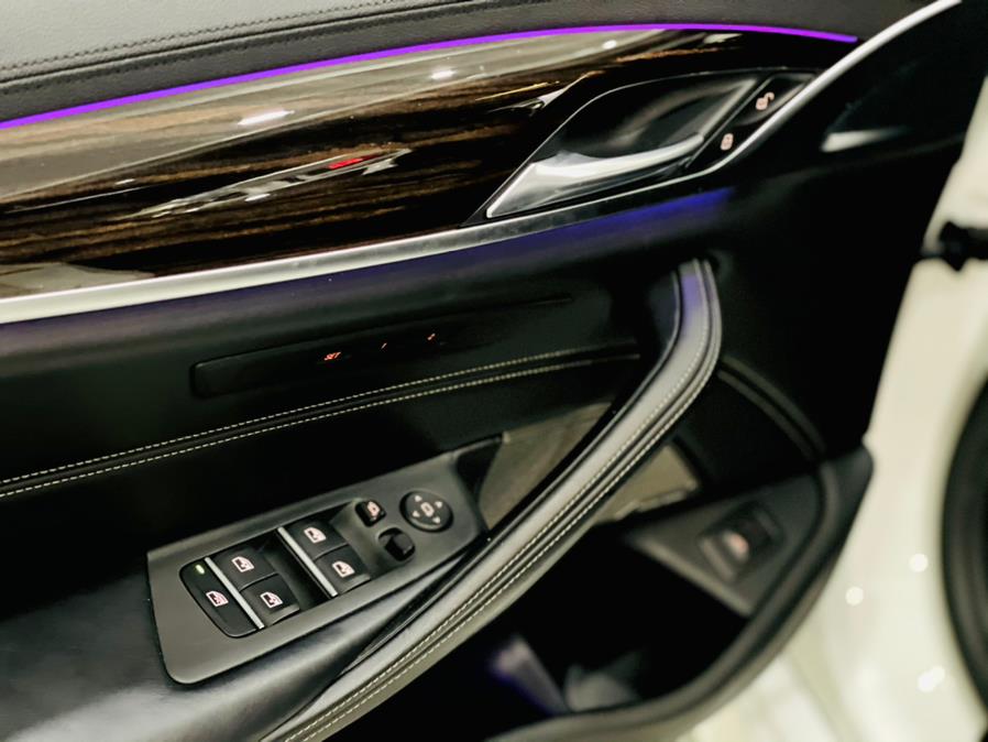 2018 BMW 5 Series M550i xDrive Sedan, available for sale in Franklin Square, New York | Luxury Motor Club. Franklin Square, New York 2018 BMW 5 Series M550i xDrive Sedan, available for sale in Franklin Square, New York | Luxury Motor Club. Franklin Square, New York