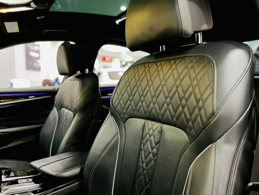 2018 BMW 5 Series M550i xDrive Sedan, available for sale in Franklin Square, New York | Luxury Motor Club. Franklin Square, New York 2018 BMW 5 Series M550i xDrive Sedan, available for sale in Franklin Square, New York | Luxury Motor Club. Franklin Square, New York