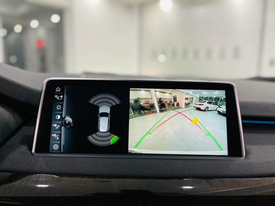 Used BMW X5 xDrive35i Sports Activity Vehicle 2017 | Luxury Motor Club. Franklin Square, New York Used BMW X5 xDrive35i Sports Activity Vehicle 2017 | Luxury Motor Club. Franklin Square, New York