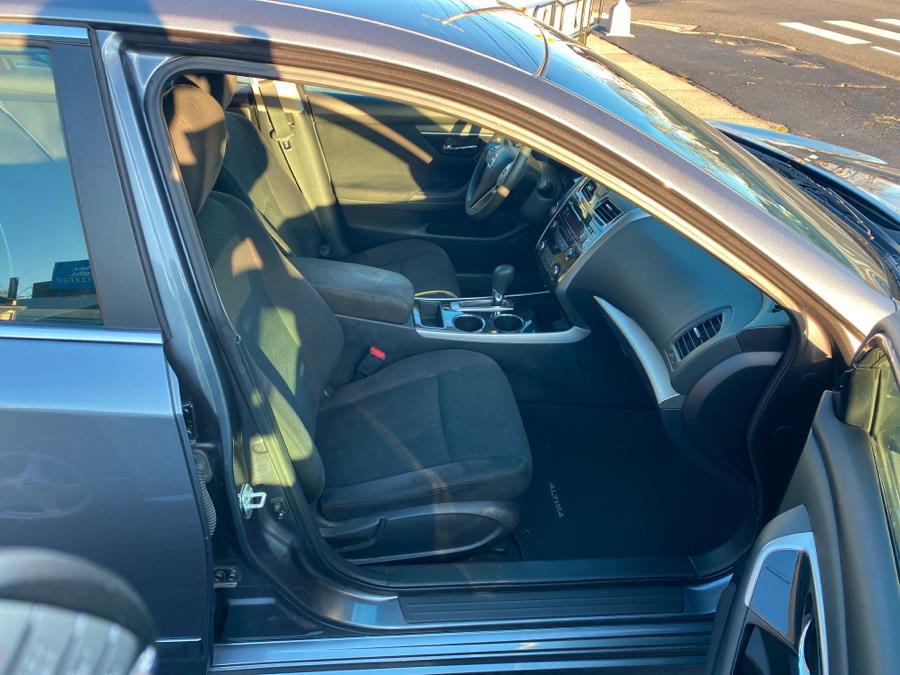 2014 Nissan Altima 4dr Sdn I4 2.5 S, available for sale in Milford, Connecticut | Village Auto Sales. Milford, Connecticut 2014 Nissan Altima 4dr Sdn I4 2.5 S, available for sale in Milford, Connecticut | Village Auto Sales. Milford, Connecticut