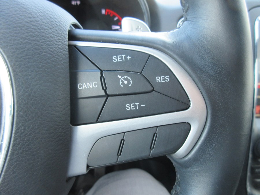 2017 Dodge Durango GT AWD, available for sale in Linden, New Jersey | Route 27 Auto Mall. Linden, New Jersey 2017 Dodge Durango GT AWD, available for sale in Linden, New Jersey | Route 27 Auto Mall. Linden, New Jersey