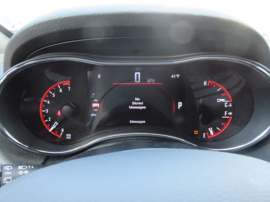 2017 Dodge Durango GT AWD, available for sale in Linden, New Jersey | Route 27 Auto Mall. Linden, New Jersey 2017 Dodge Durango GT AWD, available for sale in Linden, New Jersey | Route 27 Auto Mall. Linden, New Jersey