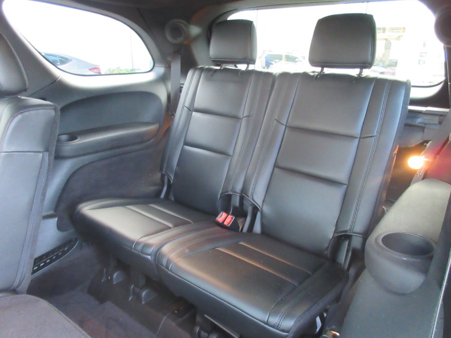 2017 Dodge Durango GT AWD, available for sale in Linden, New Jersey | Route 27 Auto Mall. Linden, New Jersey 2017 Dodge Durango GT AWD, available for sale in Linden, New Jersey | Route 27 Auto Mall. Linden, New Jersey