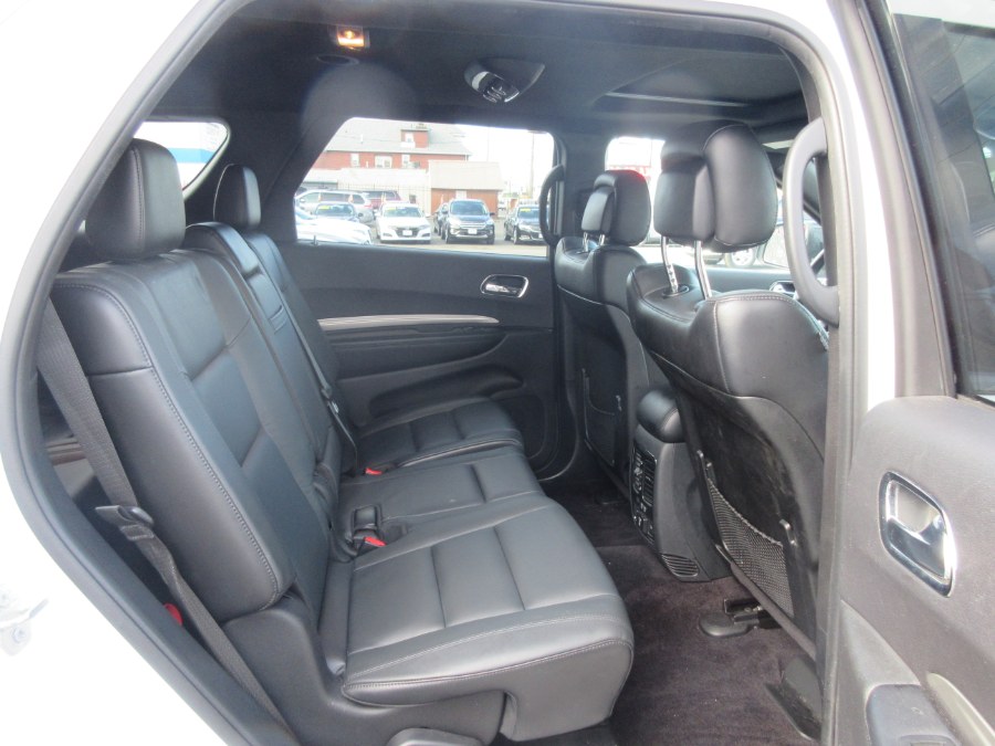 2017 Dodge Durango GT AWD, available for sale in Linden, New Jersey | Route 27 Auto Mall. Linden, New Jersey 2017 Dodge Durango GT AWD, available for sale in Linden, New Jersey | Route 27 Auto Mall. Linden, New Jersey