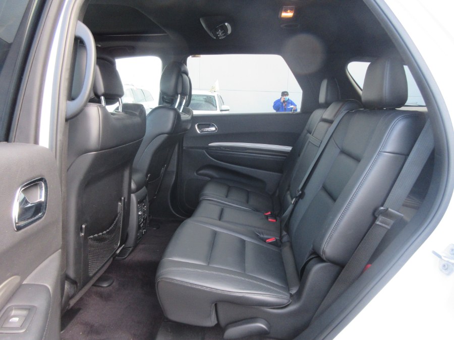 2017 Dodge Durango GT AWD, available for sale in Linden, New Jersey | Route 27 Auto Mall. Linden, New Jersey 2017 Dodge Durango GT AWD, available for sale in Linden, New Jersey | Route 27 Auto Mall. Linden, New Jersey