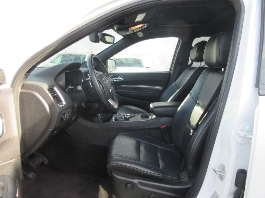 2017 Dodge Durango GT AWD, available for sale in Linden, New Jersey | Route 27 Auto Mall. Linden, New Jersey 2017 Dodge Durango GT AWD, available for sale in Linden, New Jersey | Route 27 Auto Mall. Linden, New Jersey