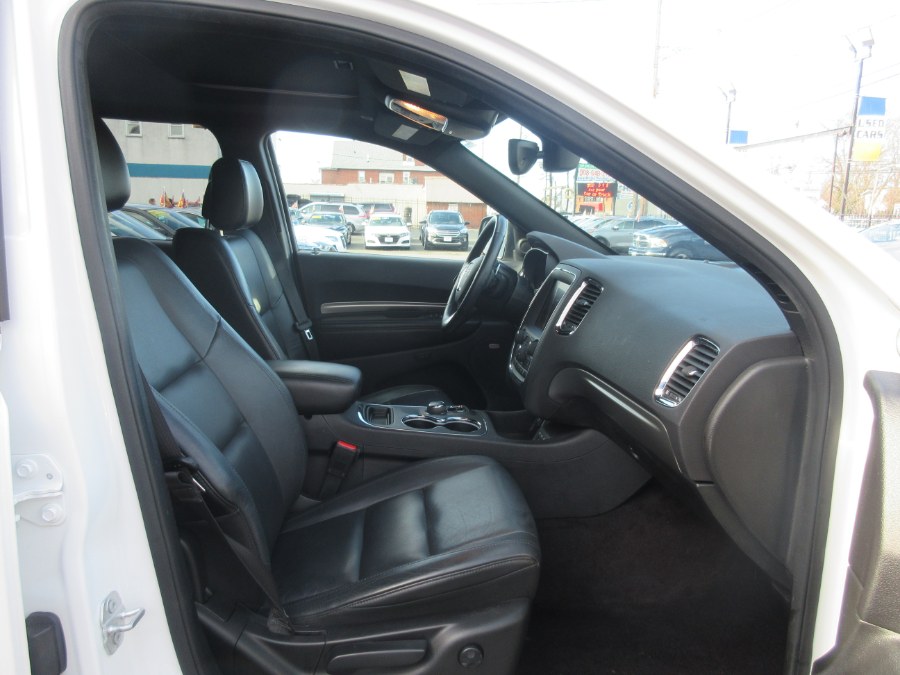 2017 Dodge Durango GT AWD, available for sale in Linden, New Jersey | Route 27 Auto Mall. Linden, New Jersey 2017 Dodge Durango GT AWD, available for sale in Linden, New Jersey | Route 27 Auto Mall. Linden, New Jersey