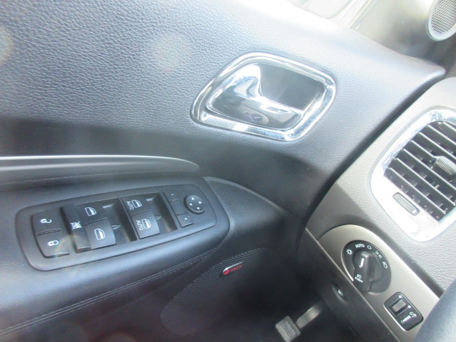 2017 Dodge Durango GT AWD, available for sale in Linden, New Jersey | Route 27 Auto Mall. Linden, New Jersey 2017 Dodge Durango GT AWD, available for sale in Linden, New Jersey | Route 27 Auto Mall. Linden, New Jersey