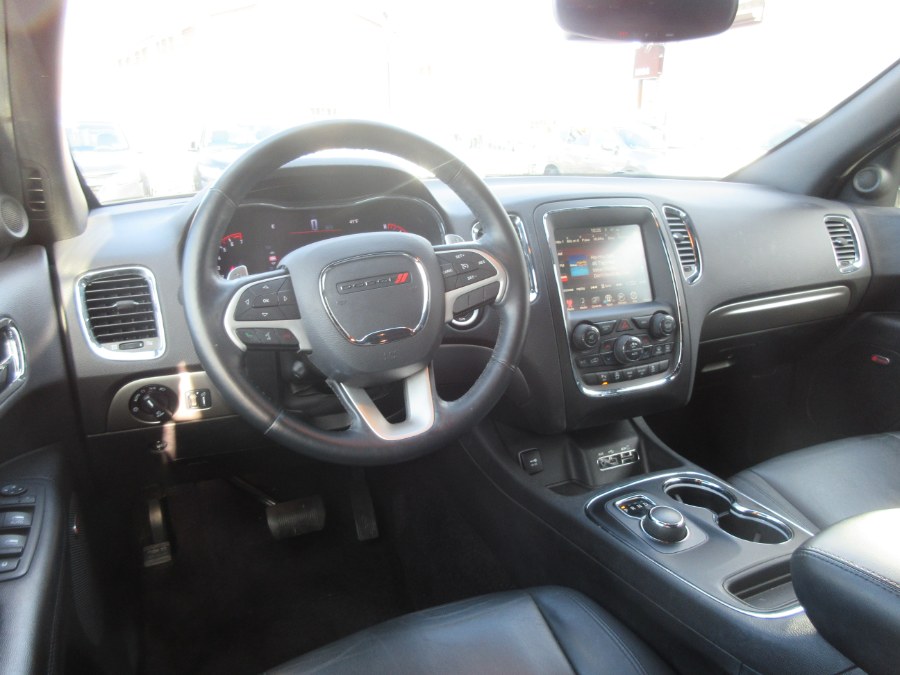 2017 Dodge Durango GT AWD, available for sale in Linden, New Jersey | Route 27 Auto Mall. Linden, New Jersey 2017 Dodge Durango GT AWD, available for sale in Linden, New Jersey | Route 27 Auto Mall. Linden, New Jersey