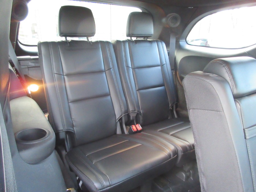 2017 Dodge Durango GT AWD, available for sale in Linden, New Jersey | Route 27 Auto Mall. Linden, New Jersey 2017 Dodge Durango GT AWD, available for sale in Linden, New Jersey | Route 27 Auto Mall. Linden, New Jersey