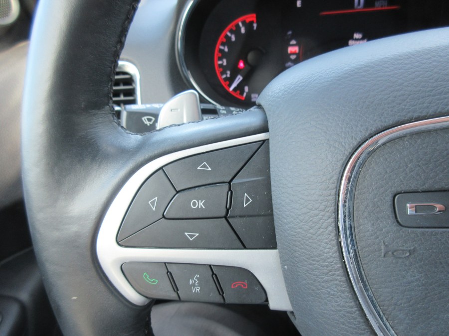 2017 Dodge Durango GT AWD, available for sale in Linden, New Jersey | Route 27 Auto Mall. Linden, New Jersey 2017 Dodge Durango GT AWD, available for sale in Linden, New Jersey | Route 27 Auto Mall. Linden, New Jersey