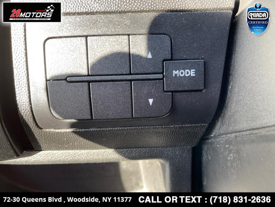 Used Ram ProMaster Cargo Van 1500 High Roof 136" WB 2020 | 26 Motors Queens. Woodside, New York Used Ram ProMaster Cargo Van 1500 High Roof 136" WB 2020 | 26 Motors Queens. Woodside, New York