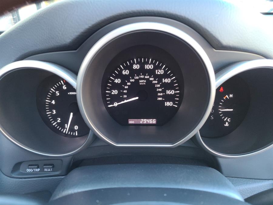 2006 Lexus SC 430 2dr Convertible, available for sale in Waterbury, Connecticut | National Auto Brokers, Inc.. Waterbury, Connecticut 2006 Lexus SC 430 2dr Convertible, available for sale in Waterbury, Connecticut | National Auto Brokers, Inc.. Waterbury, Connecticut