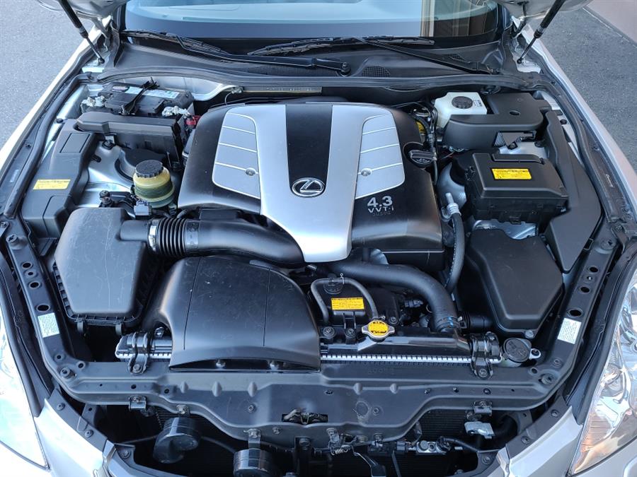 2006 Lexus SC 430 2dr Convertible, available for sale in Waterbury, Connecticut | National Auto Brokers, Inc.. Waterbury, Connecticut 2006 Lexus SC 430 2dr Convertible, available for sale in Waterbury, Connecticut | National Auto Brokers, Inc.. Waterbury, Connecticut