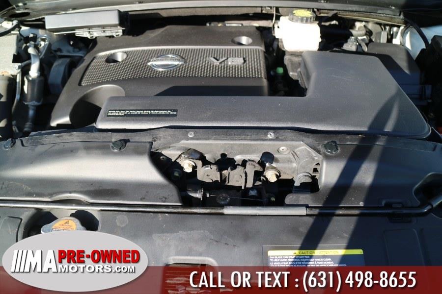 2015 Nissan Pathfinder sl 7 passenger 4WD 4dr S, available for sale in Huntington Station, New York | M & A Motors. Huntington Station, New York 2015 Nissan Pathfinder sl 7 passenger 4WD 4dr S, available for sale in Huntington Station, New York | M & A Motors. Huntington Station, New York