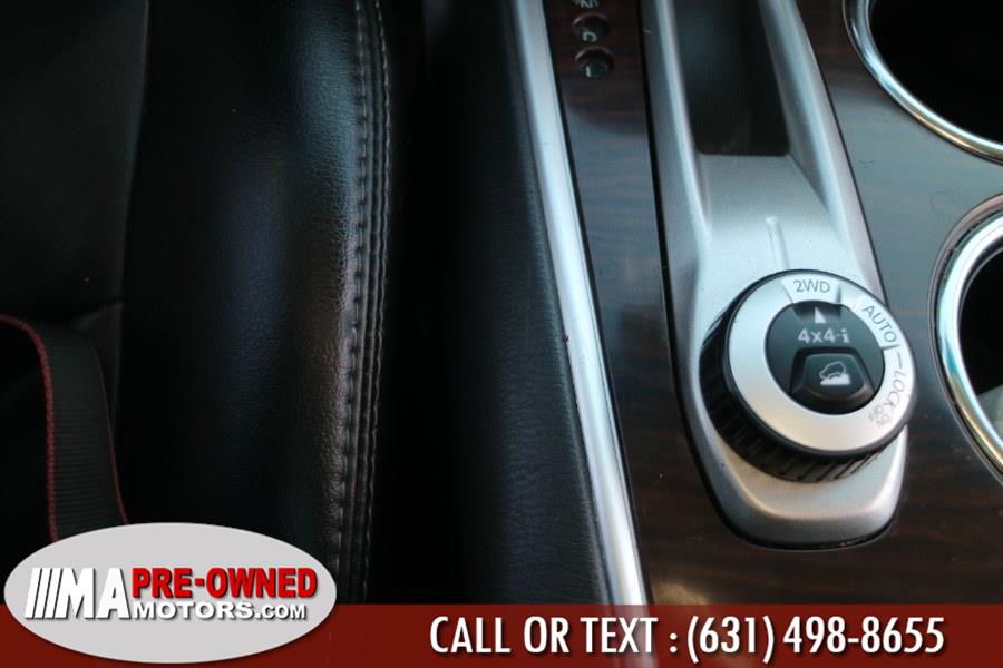 2015 Nissan Pathfinder sl 7 passenger 4WD 4dr S, available for sale in Huntington Station, New York | M & A Motors. Huntington Station, New York 2015 Nissan Pathfinder sl 7 passenger 4WD 4dr S, available for sale in Huntington Station, New York | M & A Motors. Huntington Station, New York