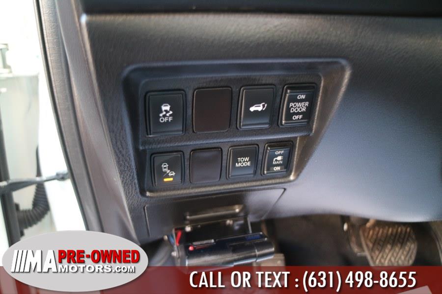 2015 Nissan Pathfinder sl 7 passenger 4WD 4dr S, available for sale in Huntington Station, New York | M & A Motors. Huntington Station, New York 2015 Nissan Pathfinder sl 7 passenger 4WD 4dr S, available for sale in Huntington Station, New York | M & A Motors. Huntington Station, New York