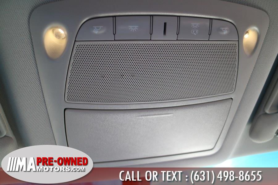 2015 Nissan Pathfinder sl 7 passenger 4WD 4dr S, available for sale in Huntington Station, New York | M & A Motors. Huntington Station, New York 2015 Nissan Pathfinder sl 7 passenger 4WD 4dr S, available for sale in Huntington Station, New York | M & A Motors. Huntington Station, New York