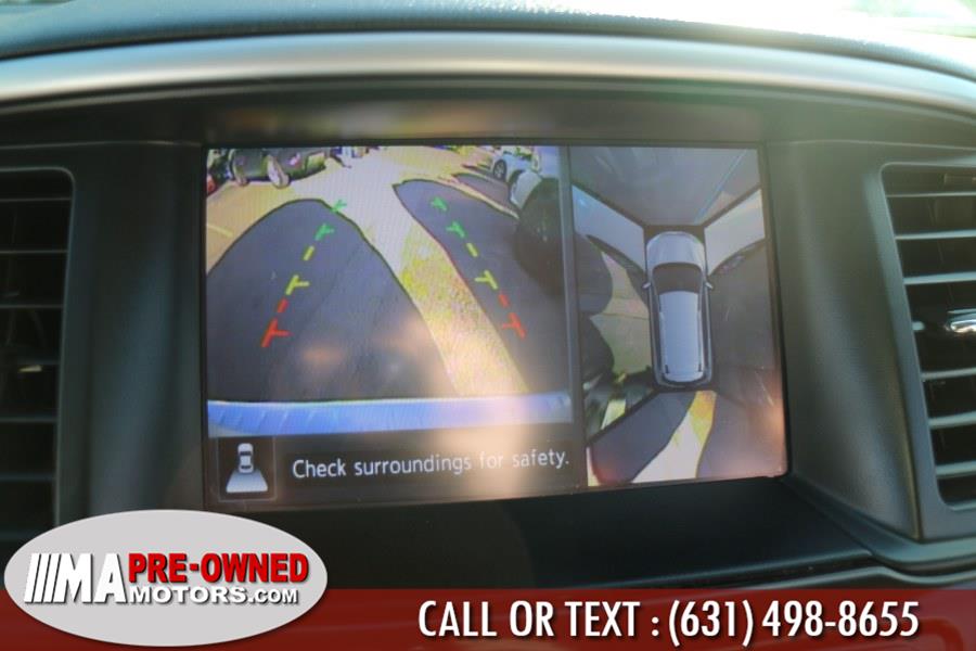 2015 Nissan Pathfinder sl 7 passenger 4WD 4dr S, available for sale in Huntington Station, New York | M & A Motors. Huntington Station, New York 2015 Nissan Pathfinder sl 7 passenger 4WD 4dr S, available for sale in Huntington Station, New York | M & A Motors. Huntington Station, New York