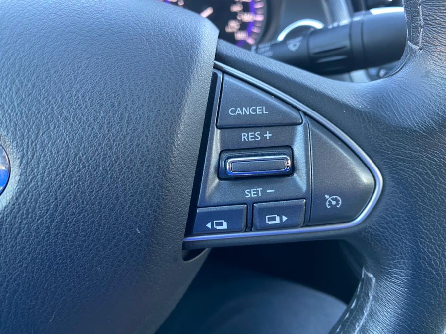 Used INFINITI Q50 3.0t Signature Edition AWD 2017 | VEB Auto Sales. Hartford, Connecticut Used INFINITI Q50 3.0t Signature Edition AWD 2017 | VEB Auto Sales. Hartford, Connecticut