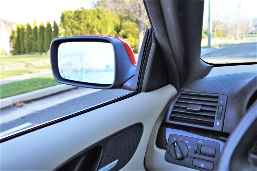 2006 BMW 3 Series 325Ci 2dr Convertible, available for sale in Great Neck, New York | Great Neck Car Buyers & Sellers. Great Neck, New York 2006 BMW 3 Series 325Ci 2dr Convertible, available for sale in Great Neck, New York | Great Neck Car Buyers & Sellers. Great Neck, New York