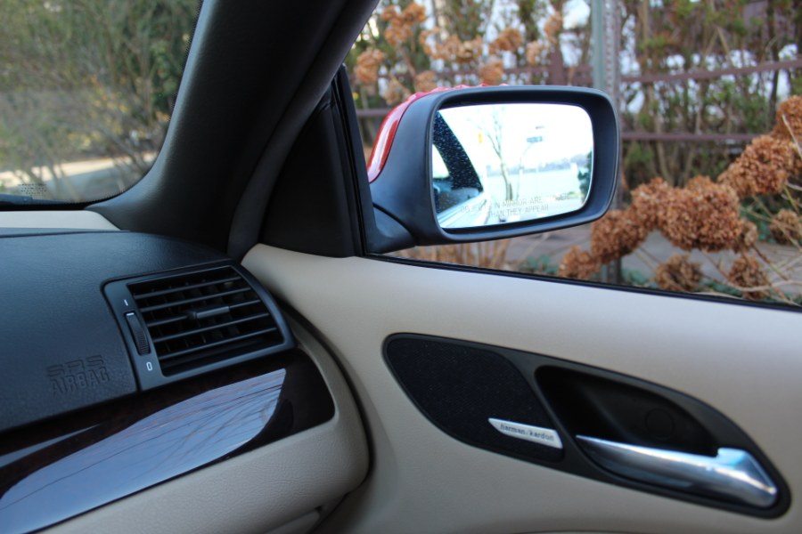 2006 BMW 3 Series 325Ci 2dr Convertible, available for sale in Great Neck, New York | Great Neck Car Buyers & Sellers. Great Neck, New York 2006 BMW 3 Series 325Ci 2dr Convertible, available for sale in Great Neck, New York | Great Neck Car Buyers & Sellers. Great Neck, New York