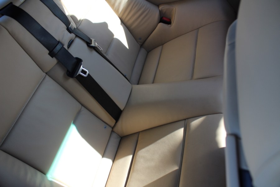 2006 BMW 3 Series 325Ci 2dr Convertible, available for sale in Great Neck, New York | Great Neck Car Buyers & Sellers. Great Neck, New York 2006 BMW 3 Series 325Ci 2dr Convertible, available for sale in Great Neck, New York | Great Neck Car Buyers & Sellers. Great Neck, New York