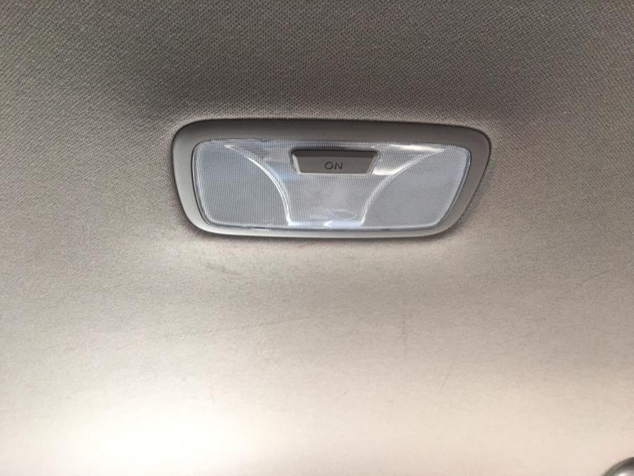 2013 Hyundai Tucson AWD 4dr Auto GLS, available for sale in Jamaica, New York | Sylhet Motors Inc.. Jamaica, New York 2013 Hyundai Tucson AWD 4dr Auto GLS, available for sale in Jamaica, New York | Sylhet Motors Inc.. Jamaica, New York