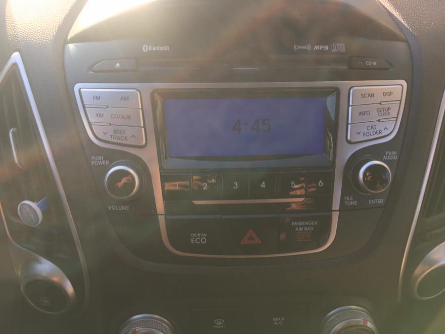 2013 Hyundai Tucson AWD 4dr Auto GLS, available for sale in Jamaica, New York | Sylhet Motors Inc.. Jamaica, New York 2013 Hyundai Tucson AWD 4dr Auto GLS, available for sale in Jamaica, New York | Sylhet Motors Inc.. Jamaica, New York