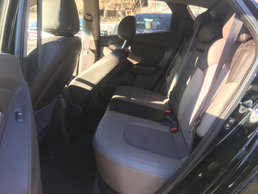 2013 Hyundai Tucson AWD 4dr Auto GLS, available for sale in Jamaica, New York | Sylhet Motors Inc.. Jamaica, New York 2013 Hyundai Tucson AWD 4dr Auto GLS, available for sale in Jamaica, New York | Sylhet Motors Inc.. Jamaica, New York