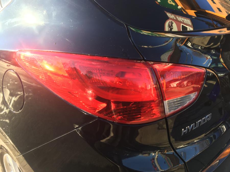 2013 Hyundai Tucson AWD 4dr Auto GLS, available for sale in Jamaica, New York | Sylhet Motors Inc.. Jamaica, New York 2013 Hyundai Tucson AWD 4dr Auto GLS, available for sale in Jamaica, New York | Sylhet Motors Inc.. Jamaica, New York