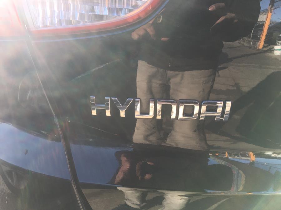 2013 Hyundai Tucson AWD 4dr Auto GLS, available for sale in Jamaica, New York | Sylhet Motors Inc.. Jamaica, New York 2013 Hyundai Tucson AWD 4dr Auto GLS, available for sale in Jamaica, New York | Sylhet Motors Inc.. Jamaica, New York