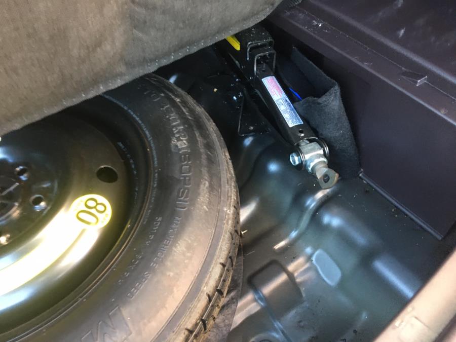 2013 Hyundai Tucson AWD 4dr Auto GLS, available for sale in Jamaica, New York | Sylhet Motors Inc.. Jamaica, New York 2013 Hyundai Tucson AWD 4dr Auto GLS, available for sale in Jamaica, New York | Sylhet Motors Inc.. Jamaica, New York