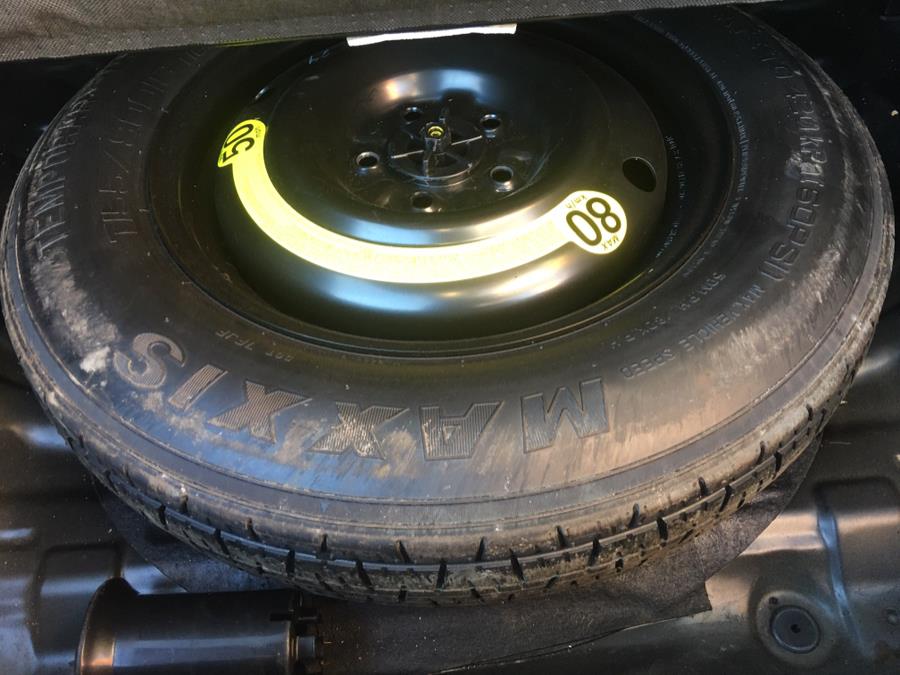 2013 Hyundai Tucson AWD 4dr Auto GLS, available for sale in Jamaica, New York | Sylhet Motors Inc.. Jamaica, New York 2013 Hyundai Tucson AWD 4dr Auto GLS, available for sale in Jamaica, New York | Sylhet Motors Inc.. Jamaica, New York