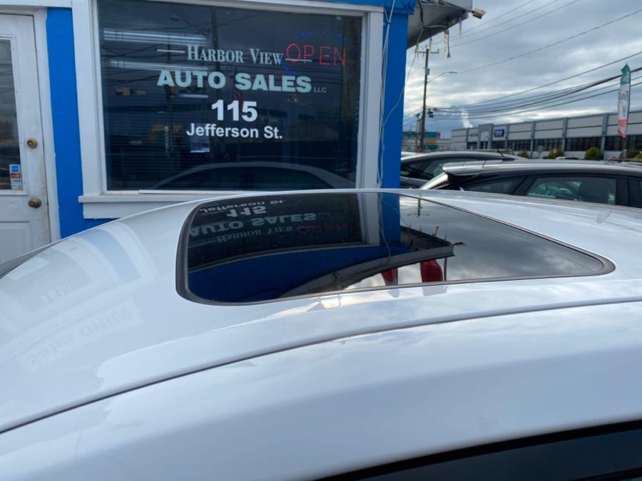 2015 Toyota Corolla 4dr S, available for sale in Stamford, Connecticut | Harbor View Auto Sales LLC. Stamford, Connecticut 2015 Toyota Corolla 4dr S, available for sale in Stamford, Connecticut | Harbor View Auto Sales LLC. Stamford, Connecticut
