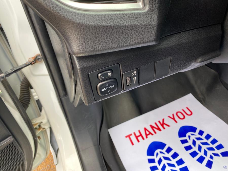2015 Toyota Corolla 4dr S, available for sale in Stamford, Connecticut | Harbor View Auto Sales LLC. Stamford, Connecticut 2015 Toyota Corolla 4dr S, available for sale in Stamford, Connecticut | Harbor View Auto Sales LLC. Stamford, Connecticut