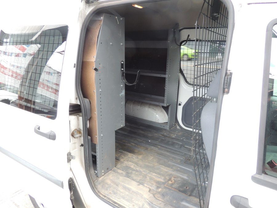 Used Ford Transit Connect 114.6" XLT w/side & rear door privacy glass 2013 | Carsbuck Inc.. Brooklyn, New York Used Ford Transit Connect 114.6" XLT w/side & rear door privacy glass 2013 | Carsbuck Inc.. Brooklyn, New York