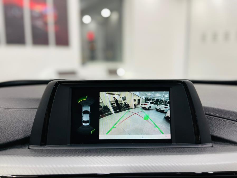 Used BMW 3 Series 340i Sedan 2018 | Luxury Motor Club. Franklin Square, New York Used BMW 3 Series 340i Sedan 2018 | Luxury Motor Club. Franklin Square, New York